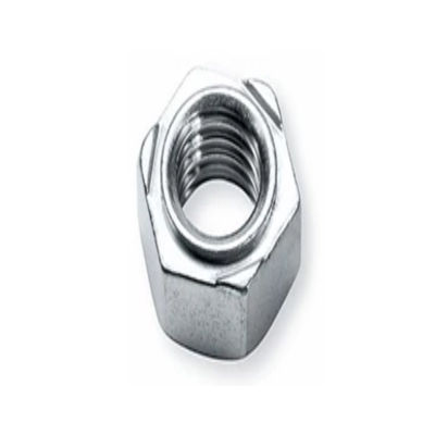 Hex Weld Nuts